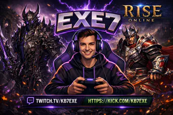 KB7EXE