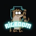 Rigboom