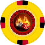 dicegrinders