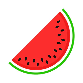 SofondaCox