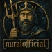 Nuralofficial - Kick Charts