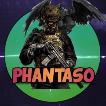 phantaso58
