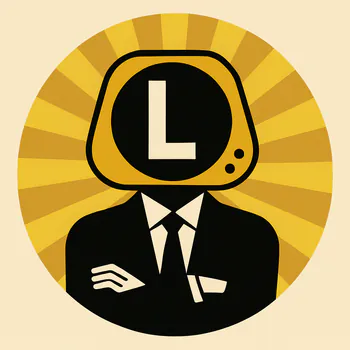 Luzzeo