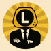 Luzzeo