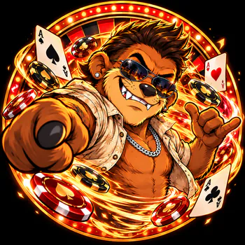 zakreconygg's avatar
