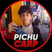 pichuucarp