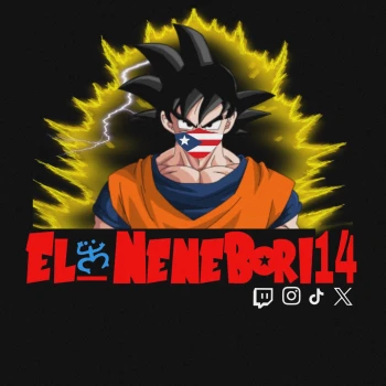 el_nenebori14