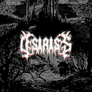 OsirisKun