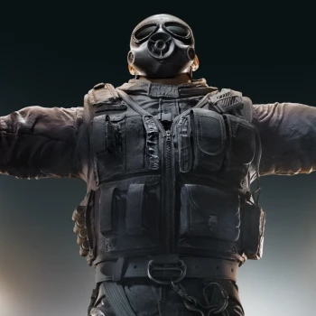 scubaelkid