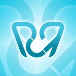 PcificTV Kick