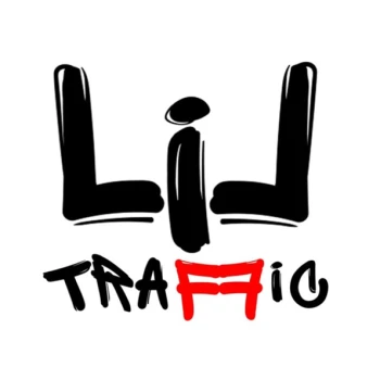 LilTraffic