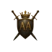 AytacAbi