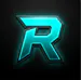 Razrir