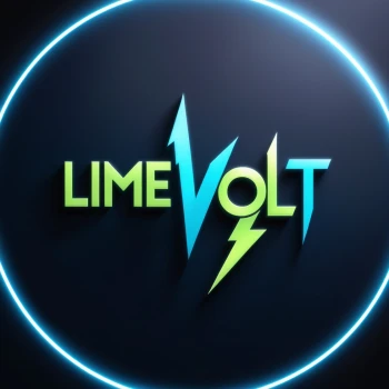 LIMEVOLT