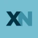 TheXehn
