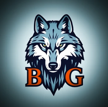 BiGame_Tr