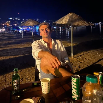 aemetehan