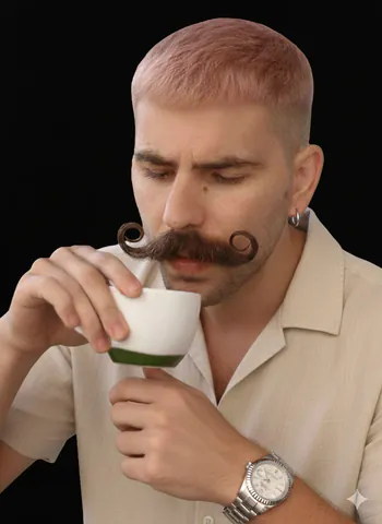 Botxisco