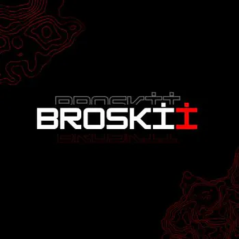 Broskii46