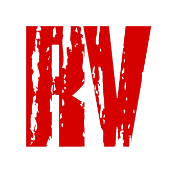 RedVortex - Kick Charts