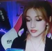 cemremia avatar