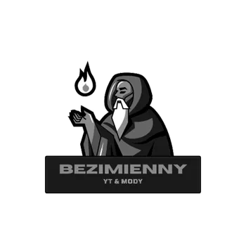 Bezimienny111