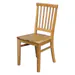 Neomchair
