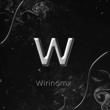 Wirinomx