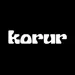 korurr_burak