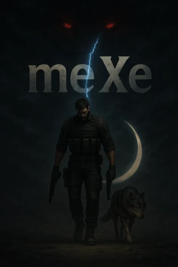 1MeXe