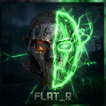 Flat_R Kick