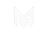 MerlinTheWinner