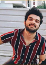 armansamli Kick Profile Picture