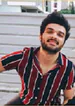 armansamli Profile Picture