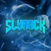 Slyrack56