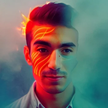HadEZ_Tv
