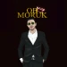 OBMoruk