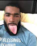 edolol Kick Profile Picture