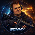 SonnyVoodoo