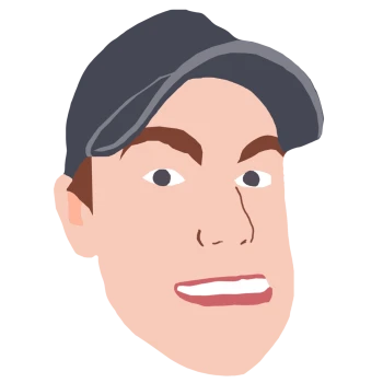 DJRetard