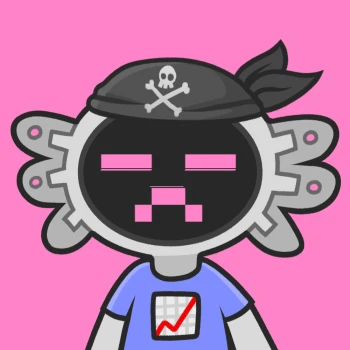 Kick profile picture for @scriptakar