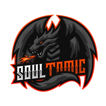SouLTomiC