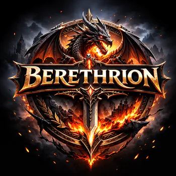 Berethrion
