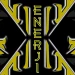 EnerjiTv - Kick Charts