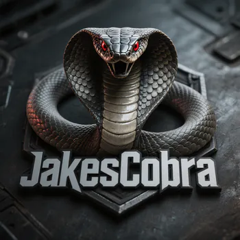 JakesCobra