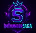 ImThunderSAGA Kick Profile Picture