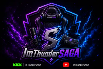 ImThunderSAGA