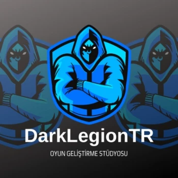 DarkLegionTR