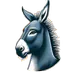erenyusa