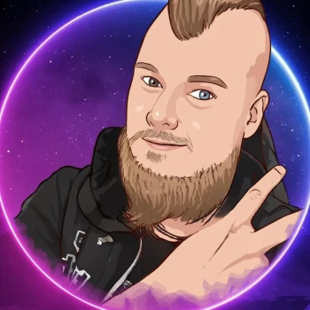TrueGunnar89